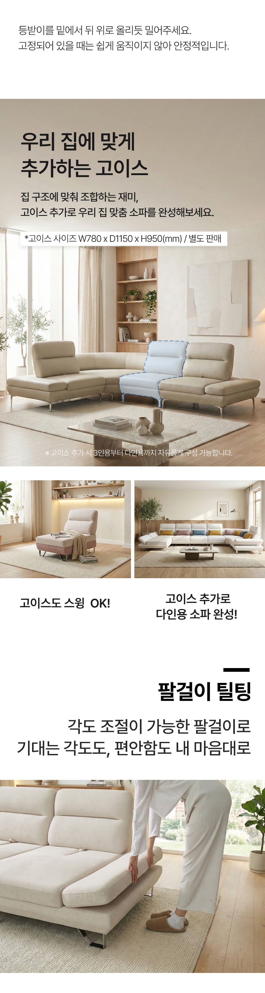 4c44aa10952f64de5ef885a889902ca0_1777277591_6174.jpg